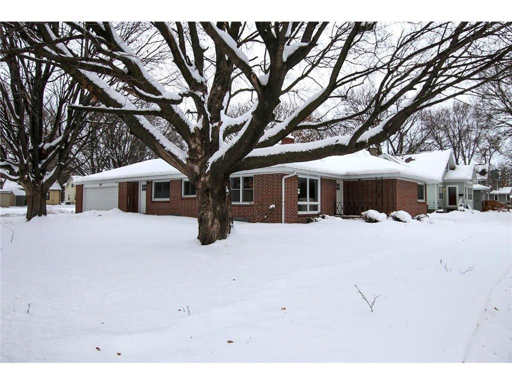 353 1st Street Gaylord MN 55334 7012046 image20