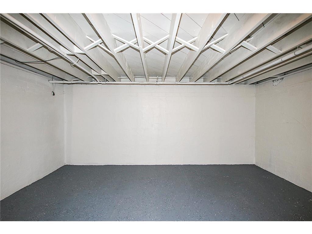 353 1st Street Gaylord MN 55334 7012046 image21