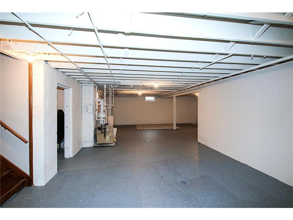 353 1st Street Gaylord MN 55334 7012046 image22