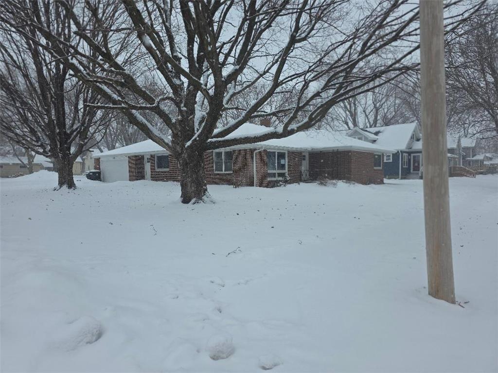 353 1st Street Gaylord MN 55334 7012046 image23