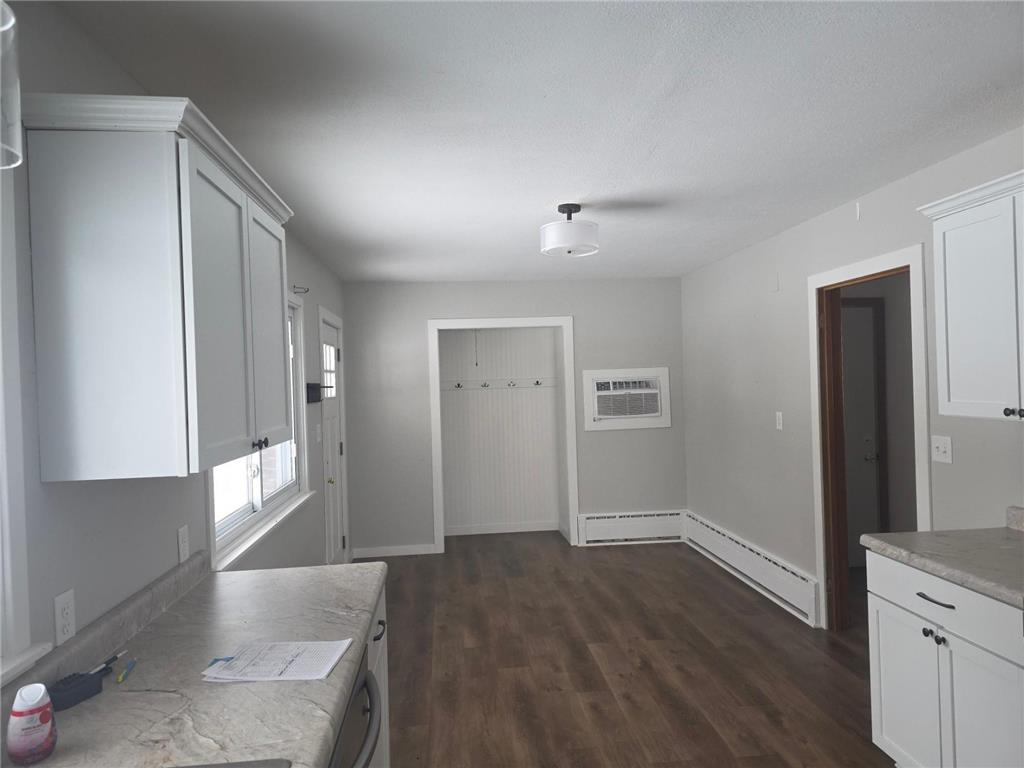 353 1st Street Gaylord MN 55334 7012046 image3