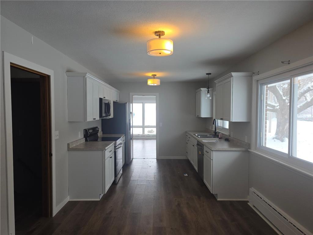 353 1st Street Gaylord MN 55334 7012046 image4