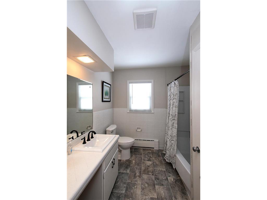 353 1st Street Gaylord MN 55334 7012046 image5