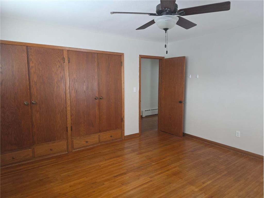 353 1st Street Gaylord MN 55334 7012046 image6