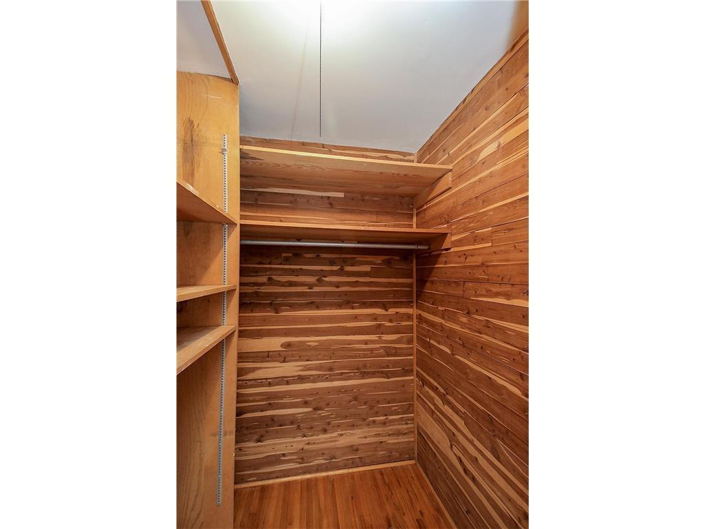 353 1st Street Gaylord MN 55334 7012046 image7