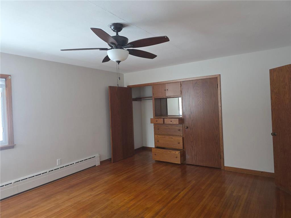 353 1st Street Gaylord MN 55334 7012046 image8