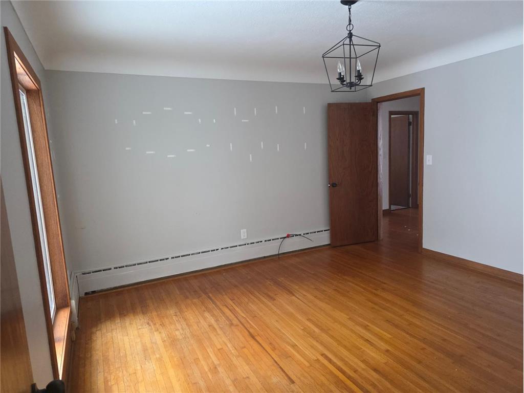 353 1st Street Gaylord MN 55334 7012046 image9