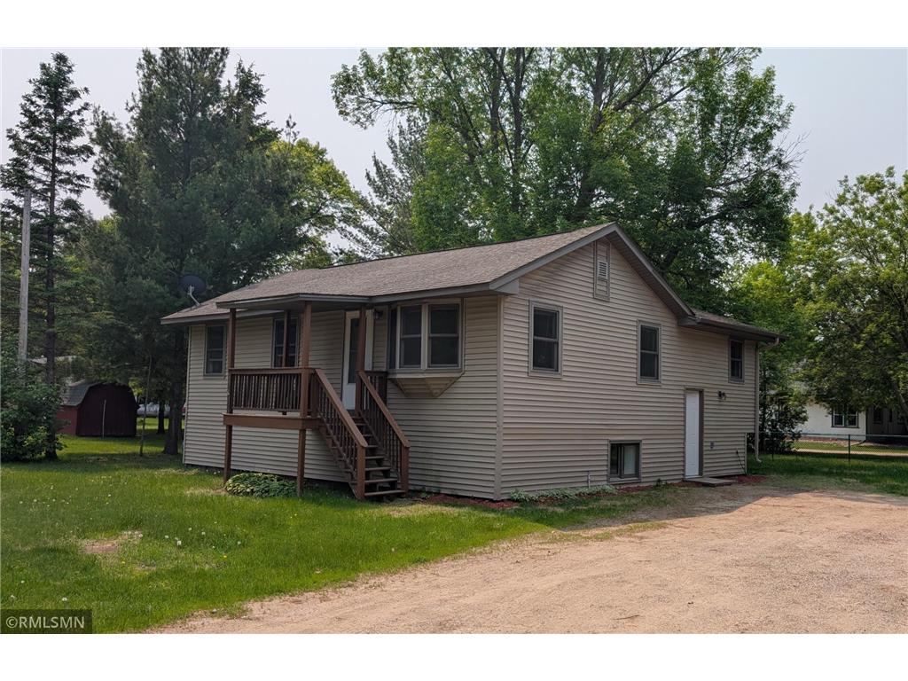 353 44th Avenue NW Powers Twp MN 56435 6730729 image1