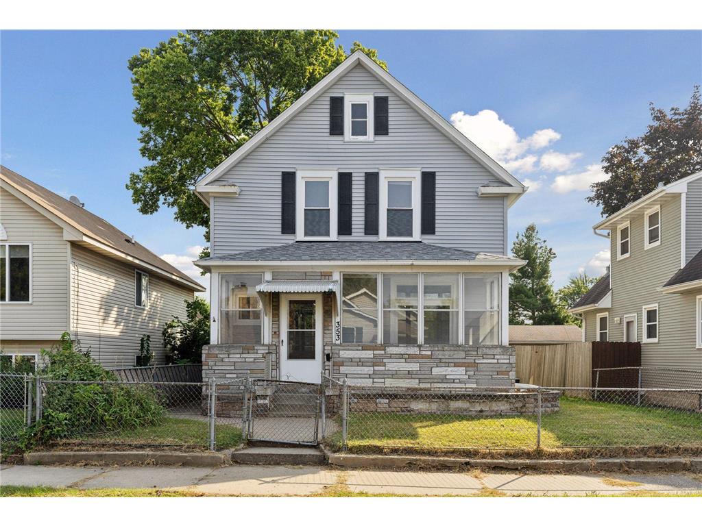 353 4th Avenue S South Saint Paul MN 55075 6600190 image1