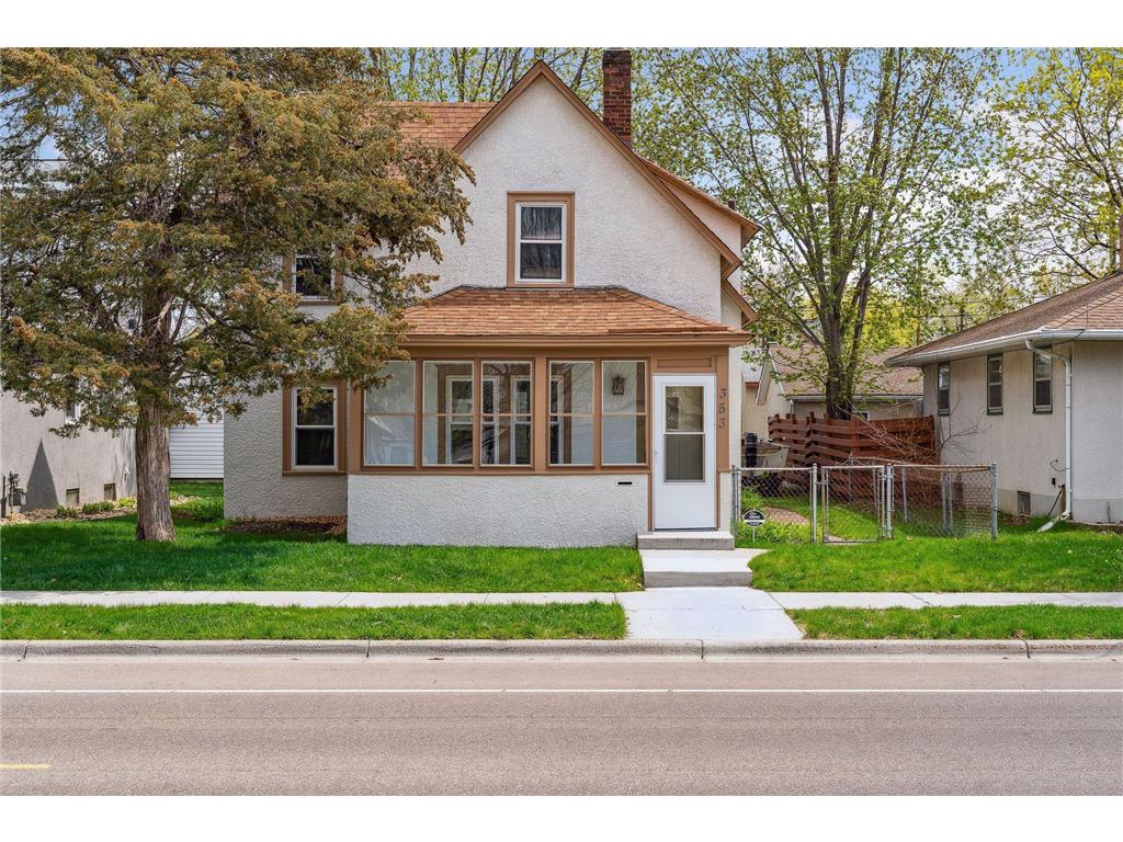 353 5th Avenue S South Saint Paul MN 55075 6346326 image1