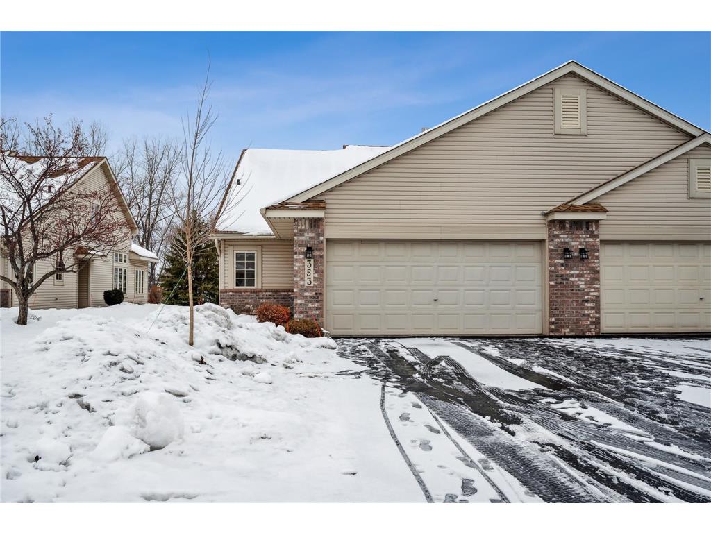 353 Allen Avenue Little Canada MN 55117 6322215 image1