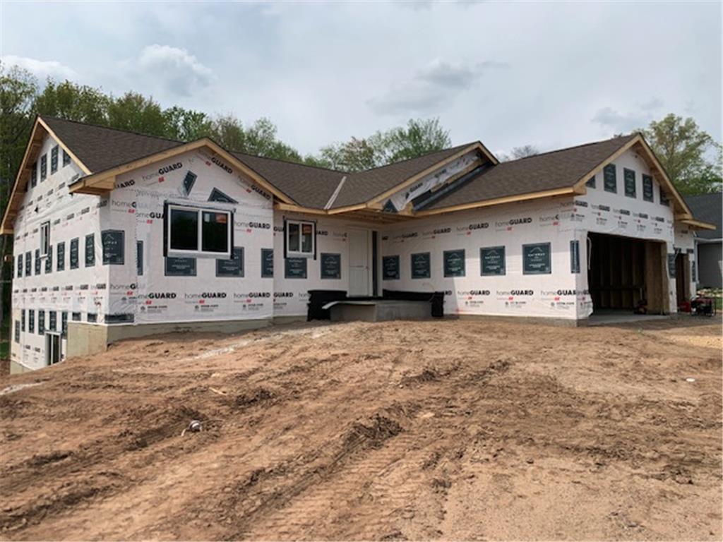 353 Aspen Drive Somerset WI 54025 6532941 image1