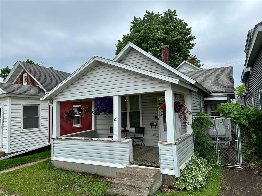 353 Chatfield Street Winona MN 55987 6535877 image1