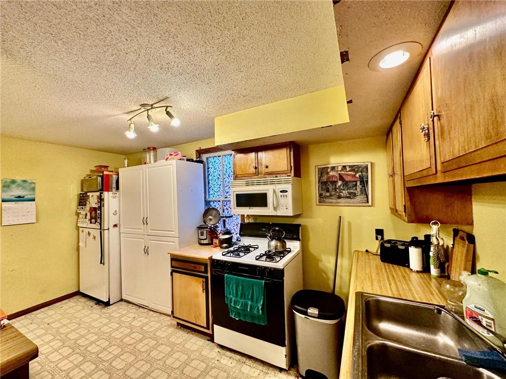 353 Chatfield Street, Winona, MN, 55987 MLS 6535877 Edina Realty