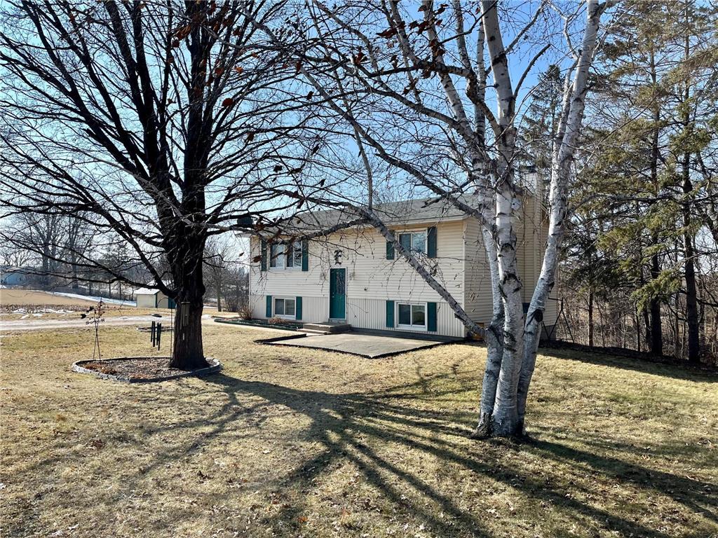 353 Colbert Avenue NW Chatham Twp MN 55313 6493356 image1