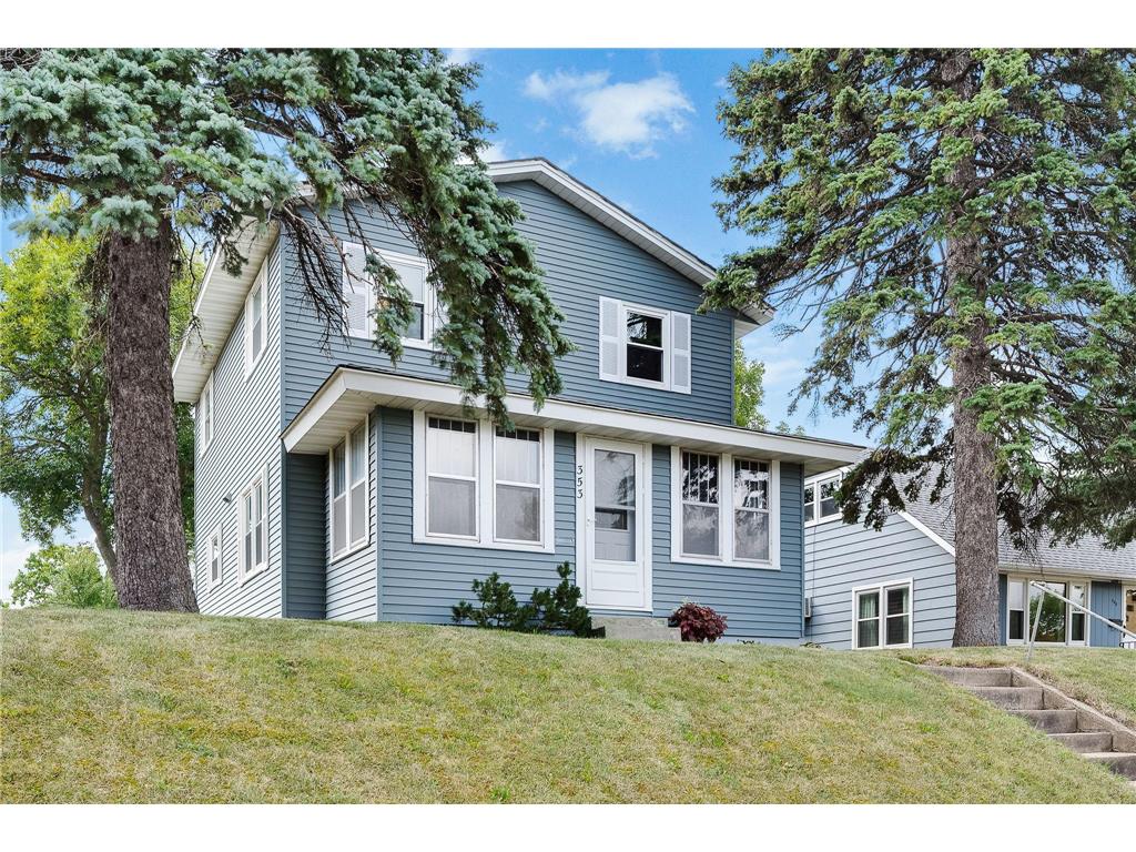 353 E Main Street Waconia MN 55387 6396721 image1