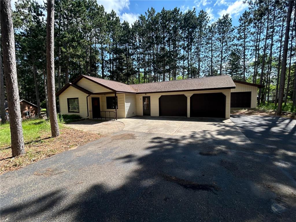 353 E River Drive Park Rapids MN 56470 6753308 image1