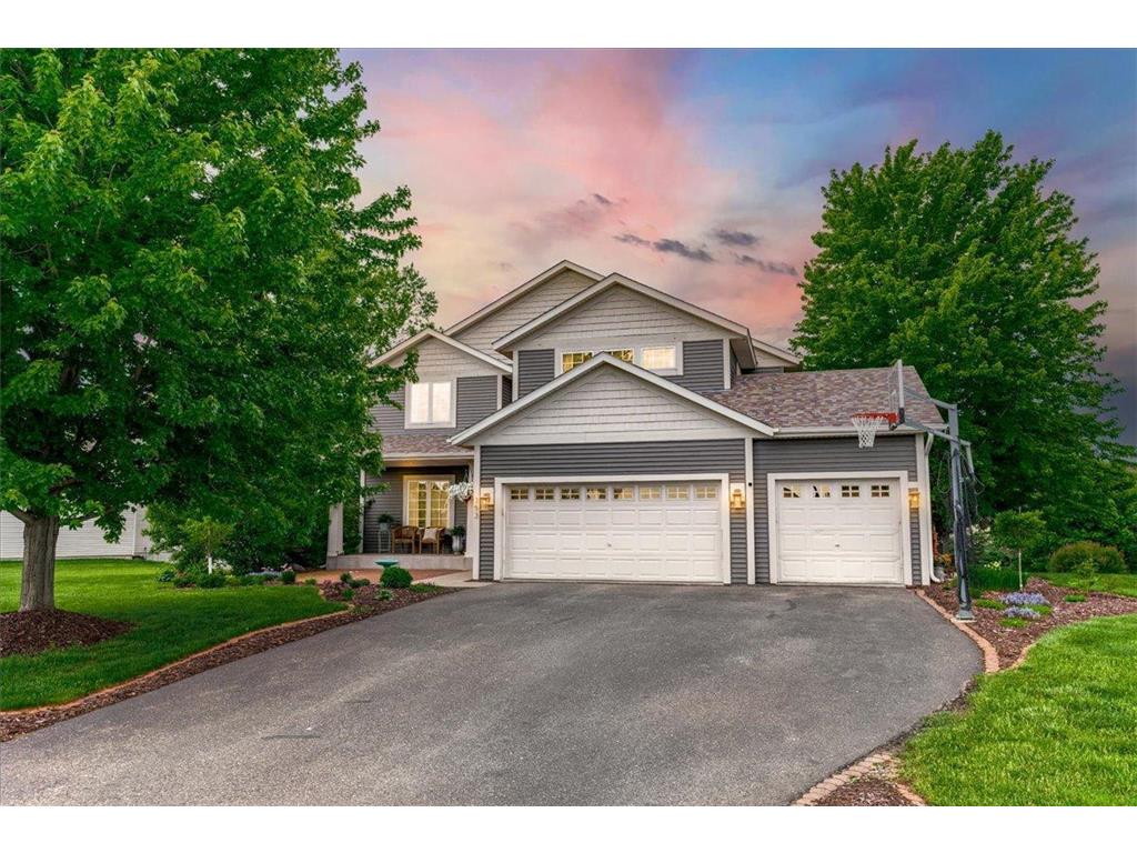 353 Fox Way New Richmond WI 54017 6539527 image1