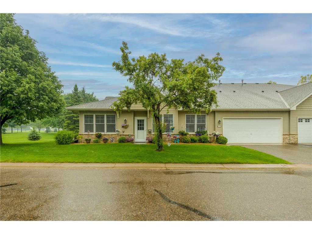 353 Hayes Drive #14 Hastings MN 55033 6732774 image1