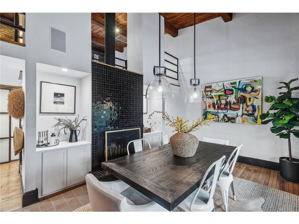 353 Kellogg Boulevard E #6 Saint Paul MN 55101 6654854 image1