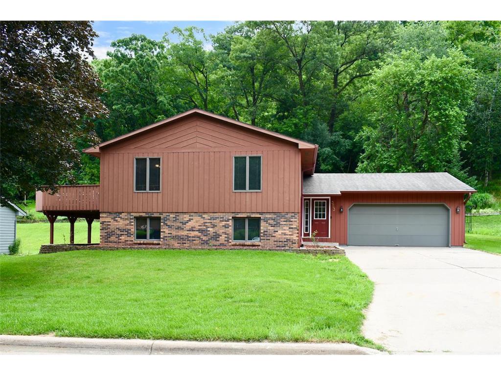 353 Knopp Valley Drive, Winona, MN, 55987 MLS 6233301 Edina Realty