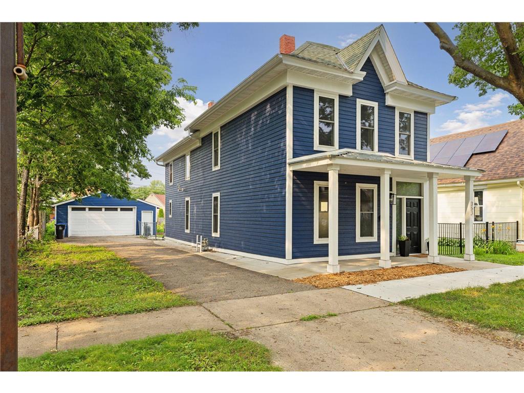 353 Michigan Street Saint Paul MN 55102 6582522 image1