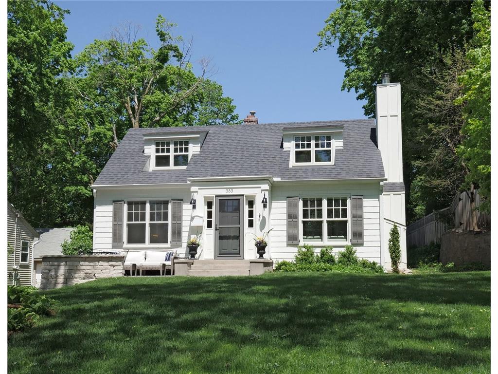 353 Park Street E Wayzata MN 55391 6523989 image1