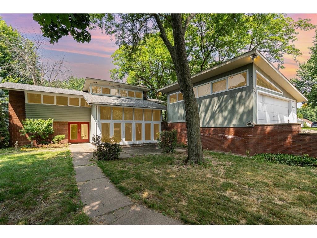 353 Rose Lane Little Canada MN 55117 6735636 image1