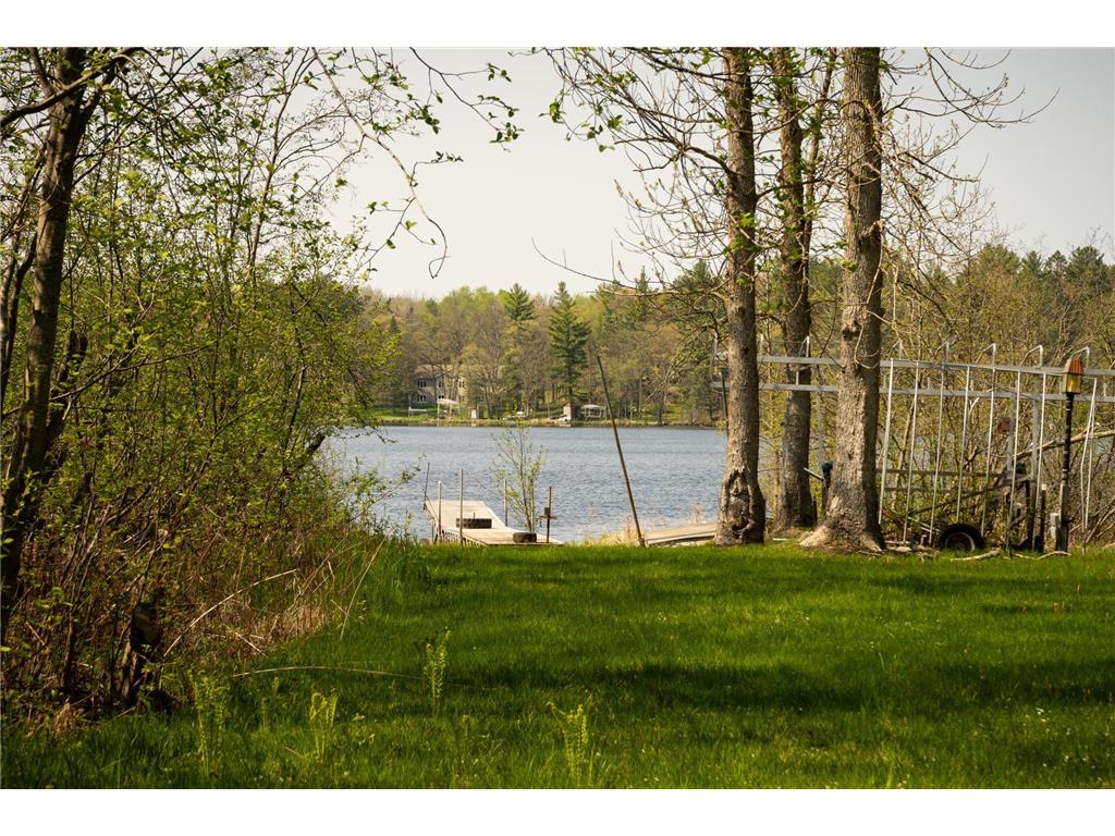 353 S Lake Lawrence Road NE Outing MN 56662 - Lawrence 6534166 image1