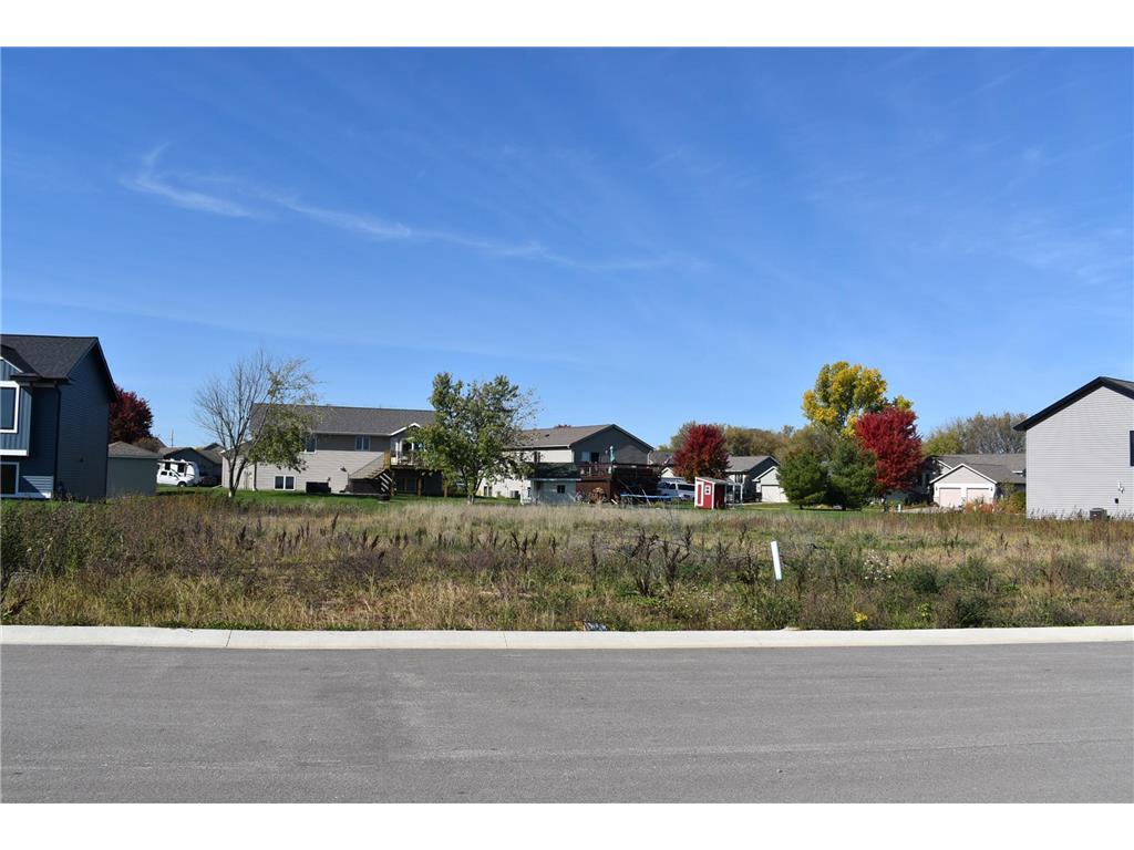 353 Spring Day Court NE Eyota MN 55934 6449453 image1