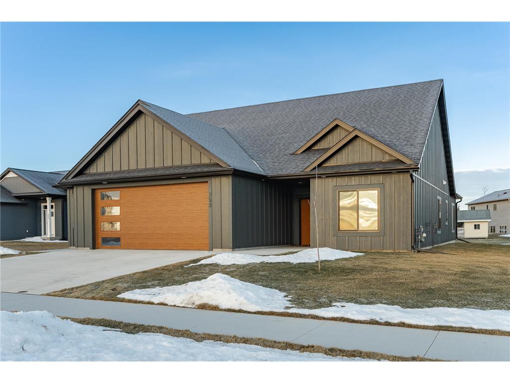 353 Spring Day Court NE Eyota MN 55934 7008944 image1