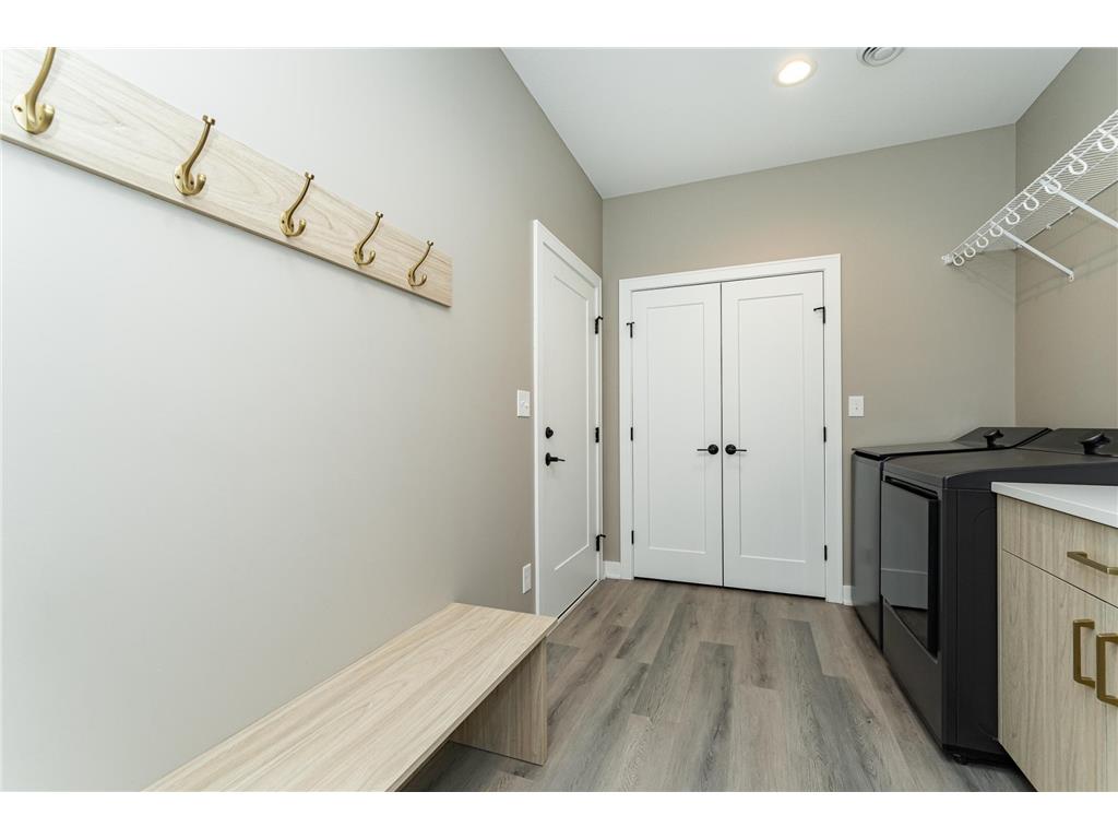 353 Spring Day Court NE Eyota MN 55934 7008944 image11