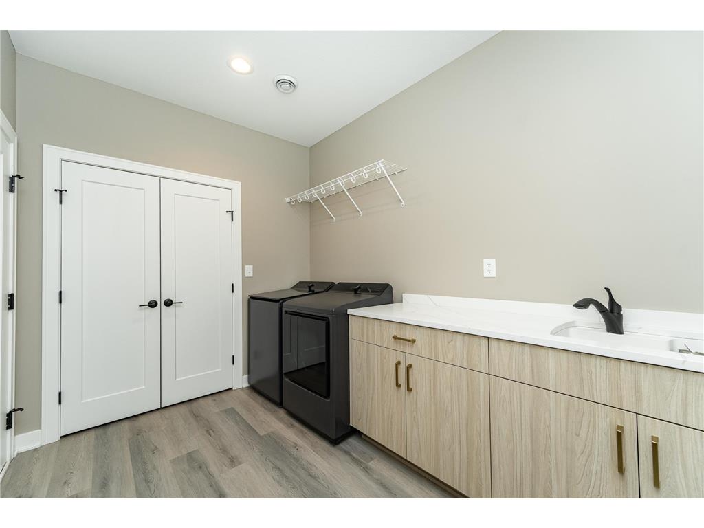 353 Spring Day Court NE Eyota MN 55934 7008944 image12