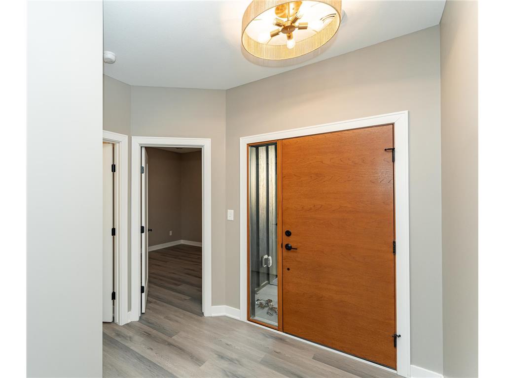 353 Spring Day Court NE Eyota MN 55934 7008944 image13