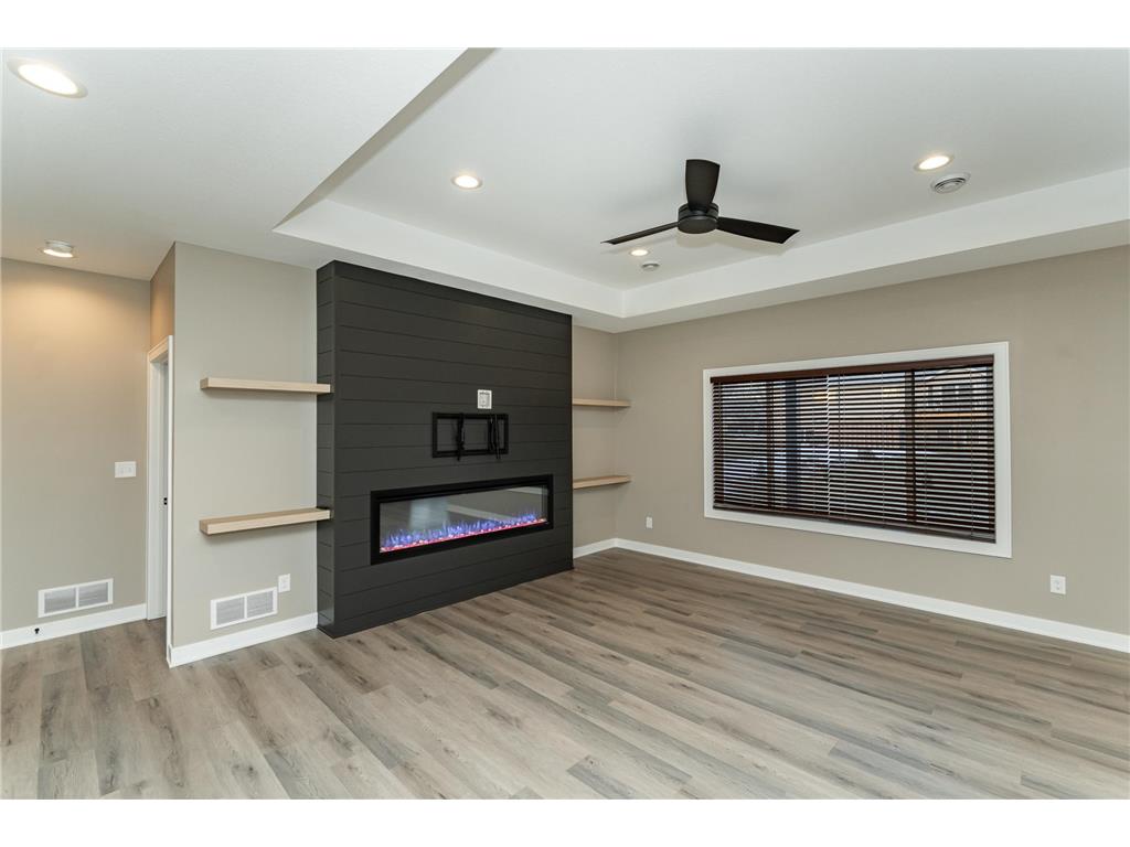 353 Spring Day Court NE Eyota MN 55934 7008944 image14
