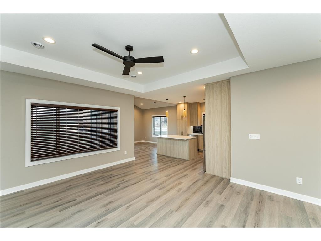 353 Spring Day Court NE Eyota MN 55934 7008944 image15