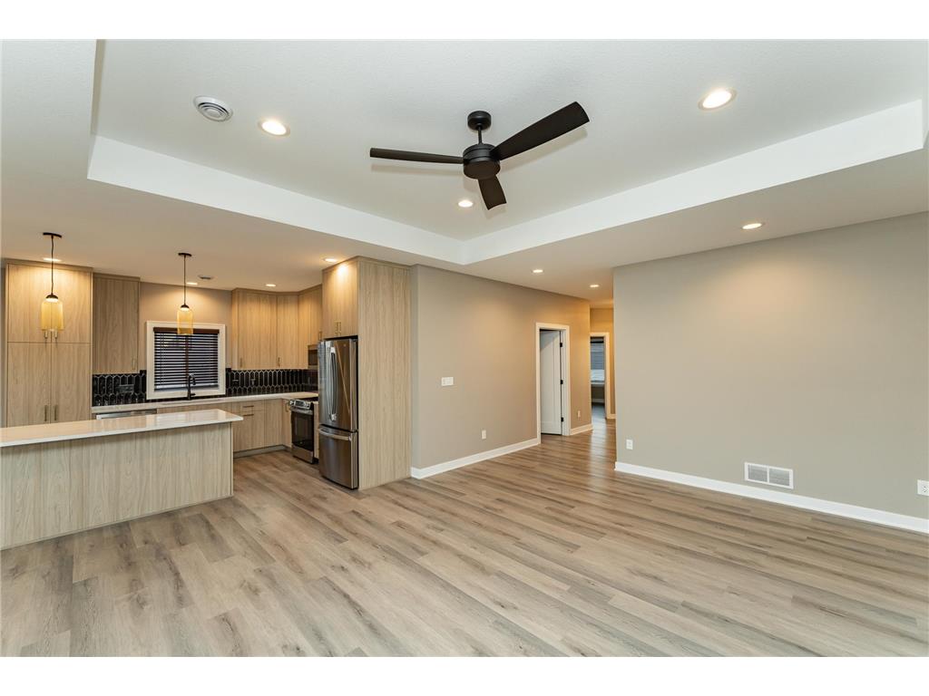 353 Spring Day Court NE Eyota MN 55934 7008944 image16