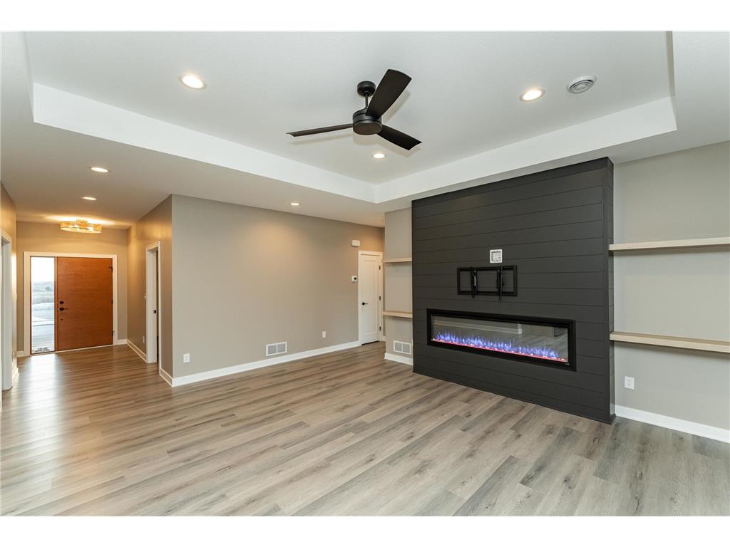 353 Spring Day Court NE Eyota MN 55934 7008944 image17