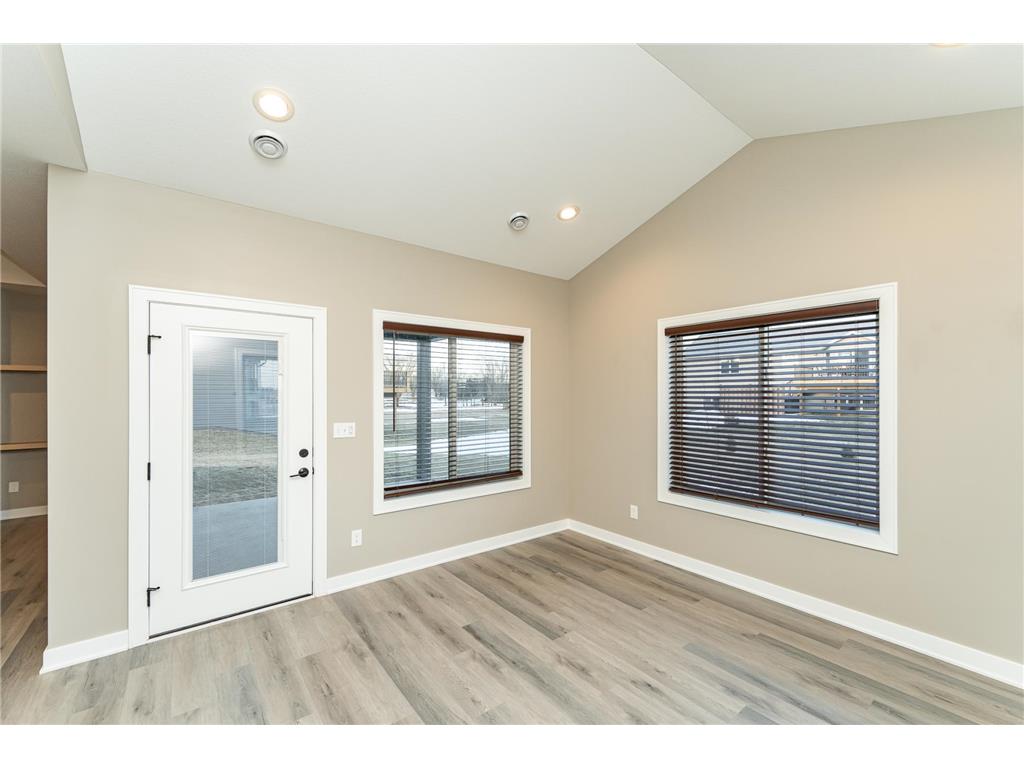 353 Spring Day Court NE Eyota MN 55934 7008944 image18