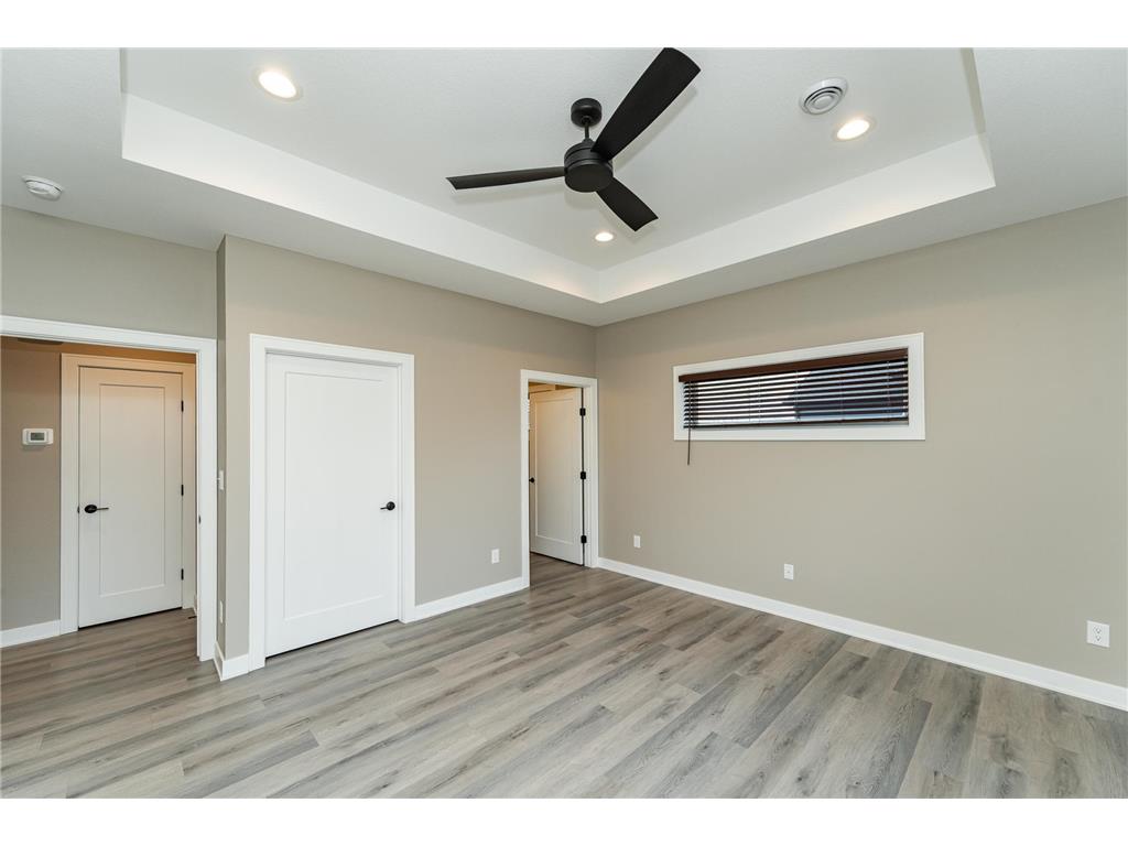 353 Spring Day Court NE Eyota MN 55934 7008944 image19