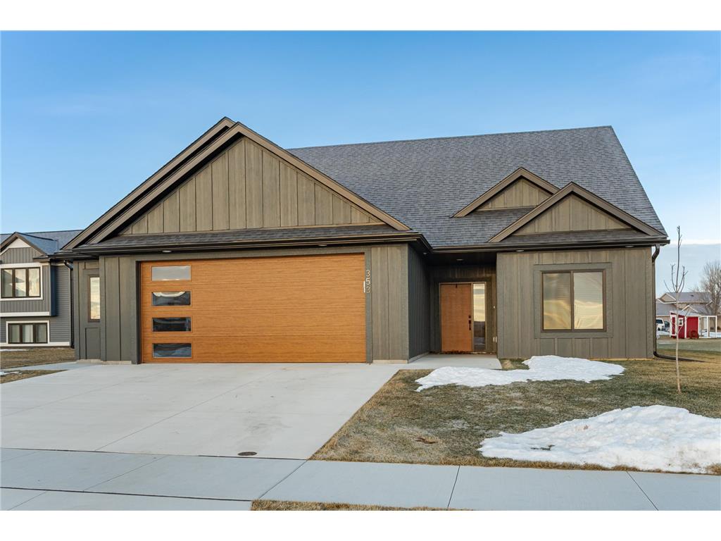 353 Spring Day Court NE Eyota MN 55934 7008944 image2