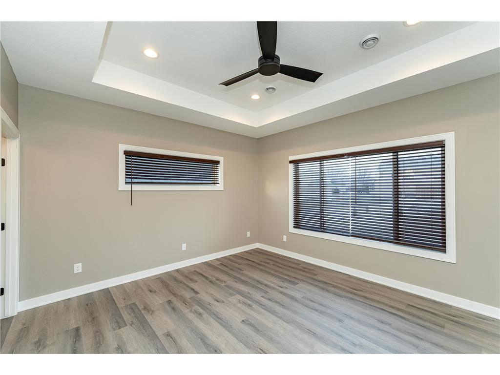 353 Spring Day Court NE Eyota MN 55934 7008944 image20