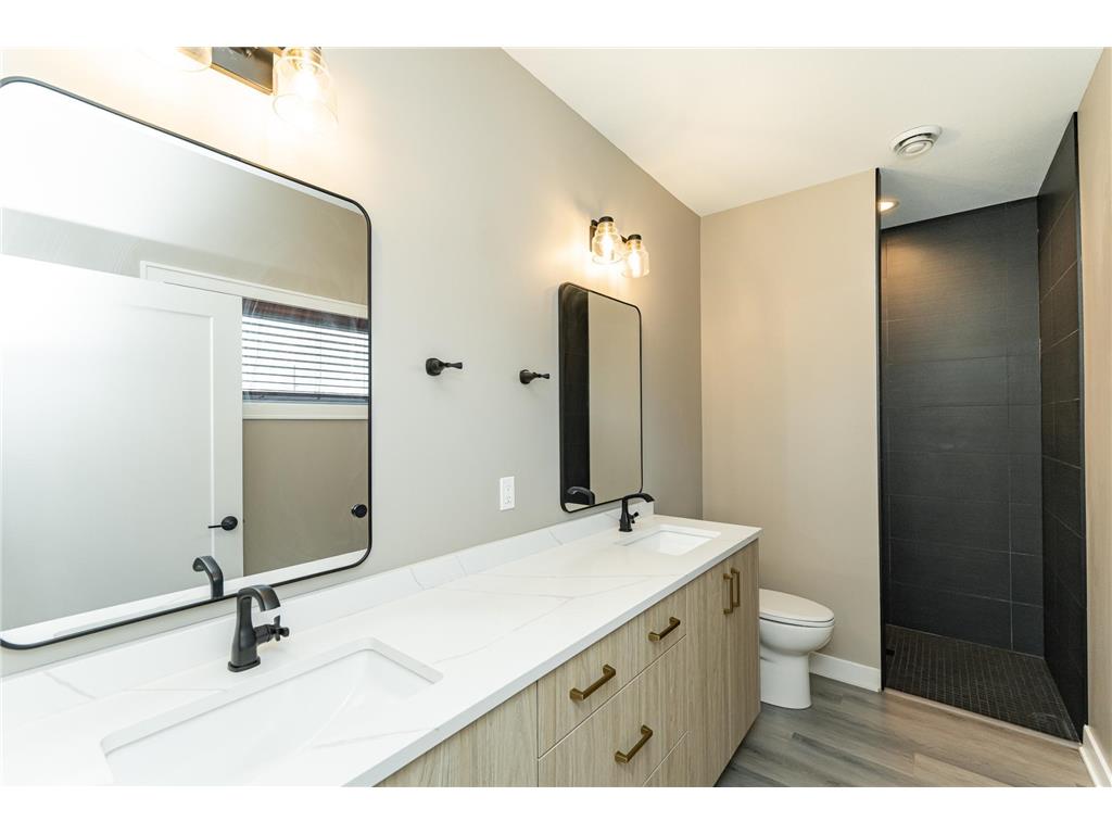 353 Spring Day Court NE Eyota MN 55934 7008944 image21