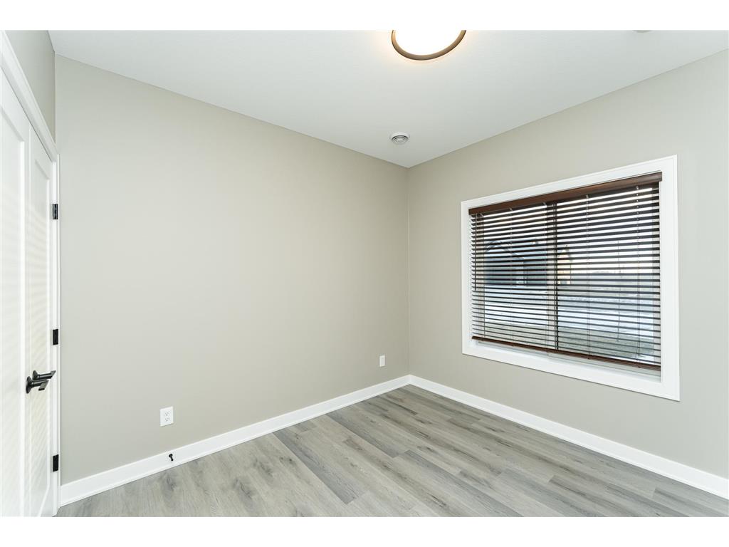 353 Spring Day Court NE Eyota MN 55934 7008944 image23