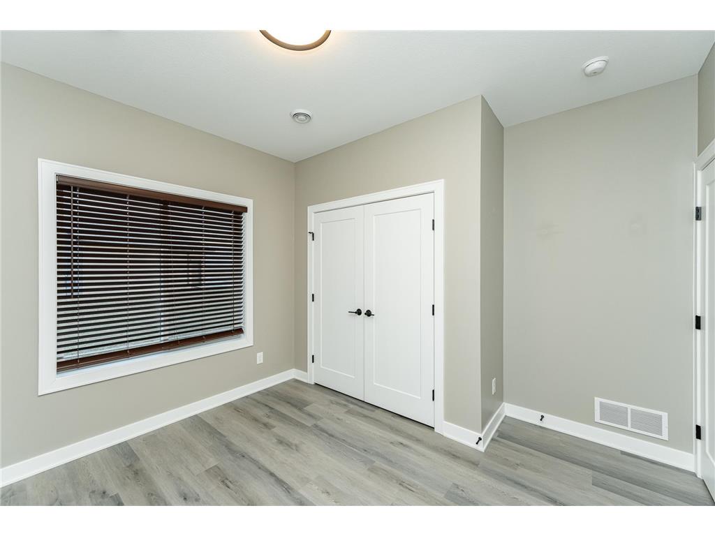 353 Spring Day Court NE Eyota MN 55934 7008944 image24