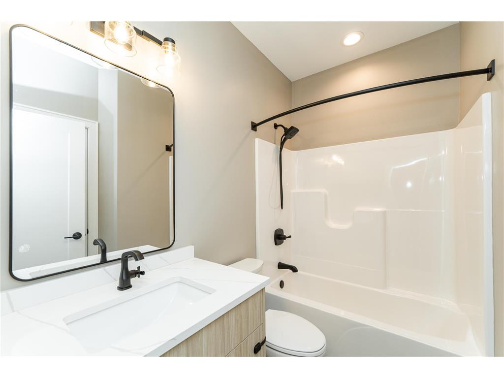 353 Spring Day Court NE Eyota MN 55934 7008944 image25