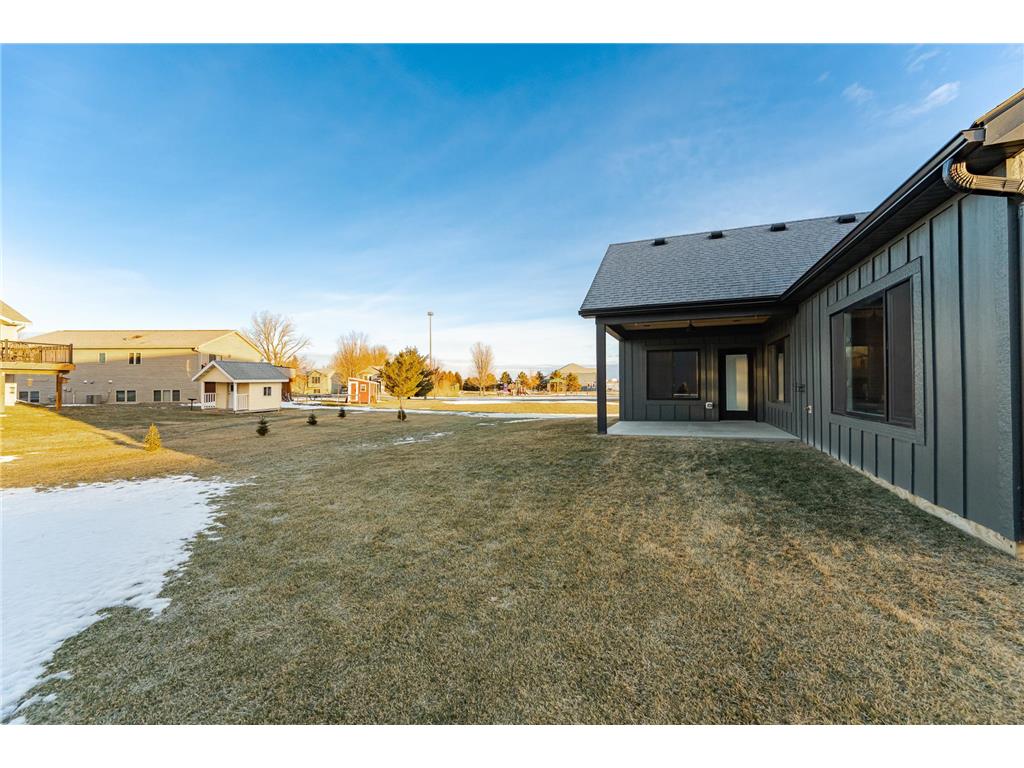 353 Spring Day Court NE Eyota MN 55934 7008944 image3
