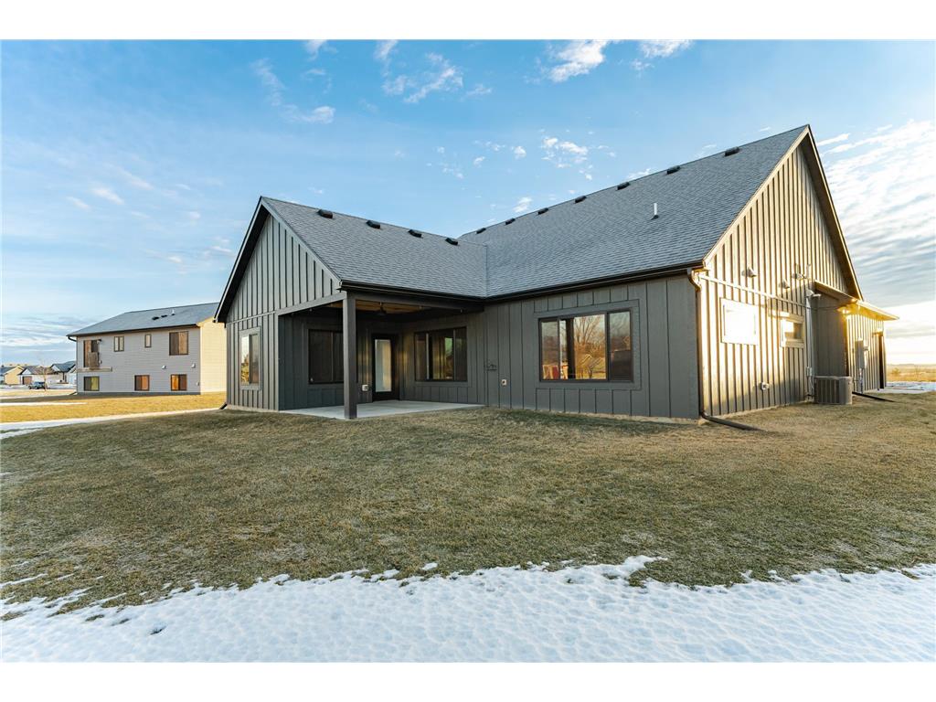 353 Spring Day Court NE Eyota MN 55934 7008944 image4