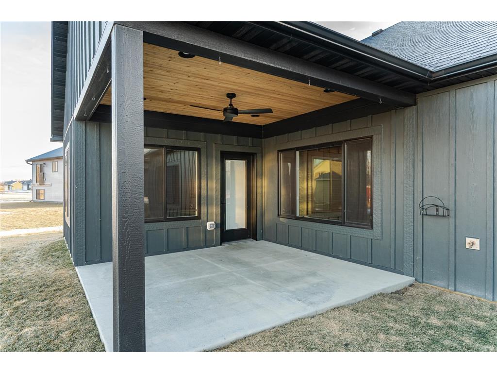 353 Spring Day Court NE Eyota MN 55934 7008944 image5