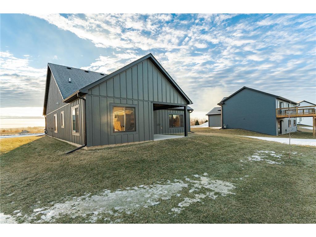 353 Spring Day Court NE Eyota MN 55934 7008944 image6